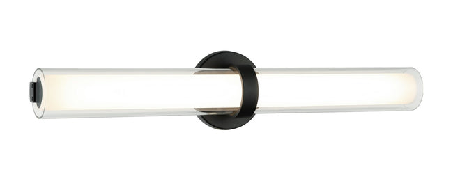 Matteo Lighting-S03524MB|MAIN
