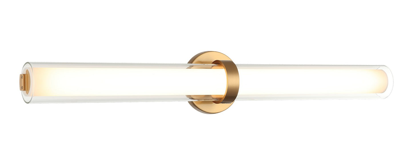 Matteo Lighting-S03530AG|MAIN