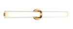 Matteo Lighting-S03530AG|MAIN