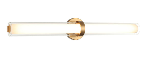 Satchie Sconce by Matteo Lighting