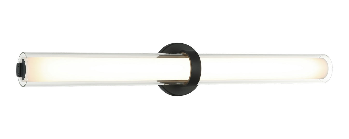 Matteo Lighting-S03530MB|MAIN