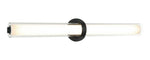 Matteo Lighting-S03530MB|MAIN