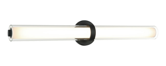 Matteo Lighting-S03530MB|MAIN