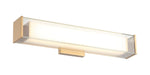 Matteo Lighting-S04420AG|MAIN