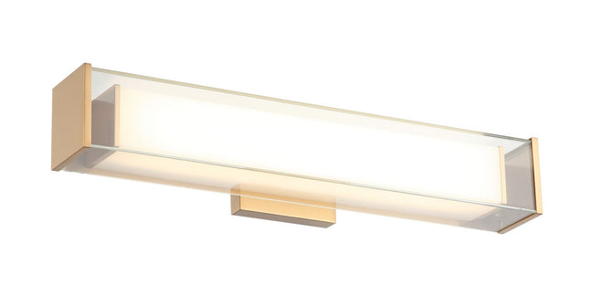 Matteo Lighting-S04420AG|MAIN