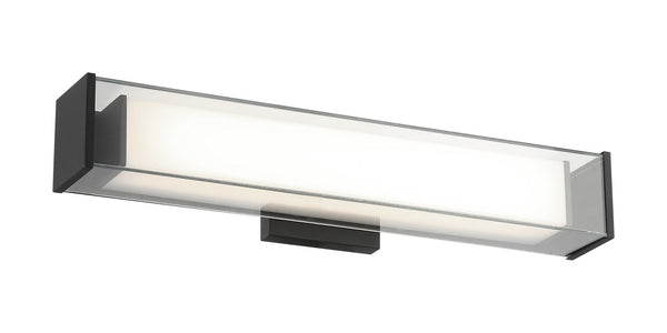 Cardenne Sconce by Matteo Lighting