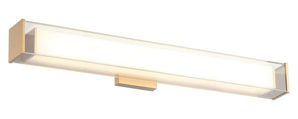 Cardenne Sconce by Matteo Lighting