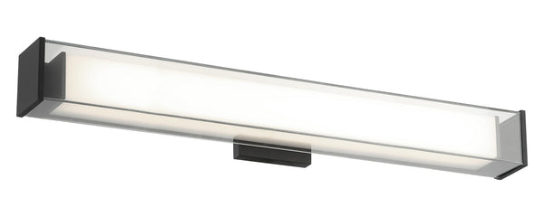 Cardenne Sconce by Matteo Lighting