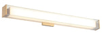 Matteo Lighting-S04432AG|MAIN