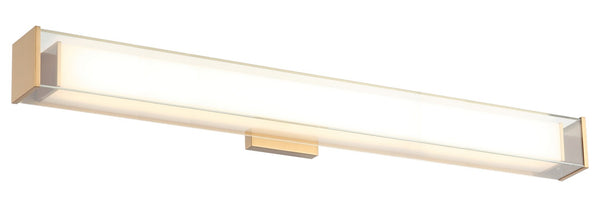 Cardenne Sconce by Matteo Lighting