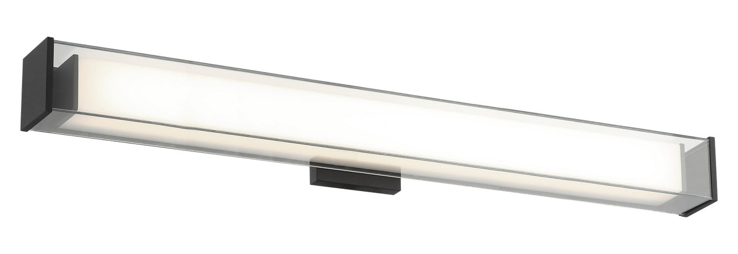 Matteo Lighting-S04432MB|MAIN