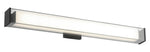 Matteo Lighting-S04432MB|MAIN