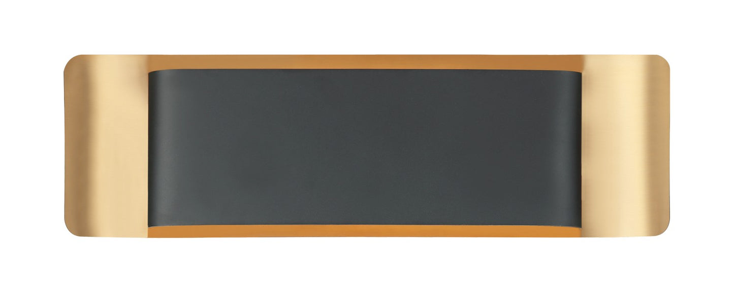 Matteo Lighting-S10518MBAG|MAIN
