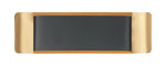 Matteo Lighting-S10518MBAG|MAIN
