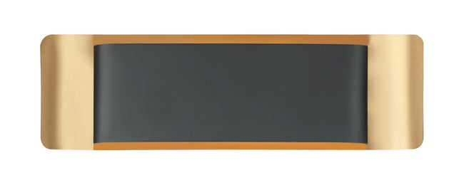 Matteo Lighting-S10518MBAG|MAIN