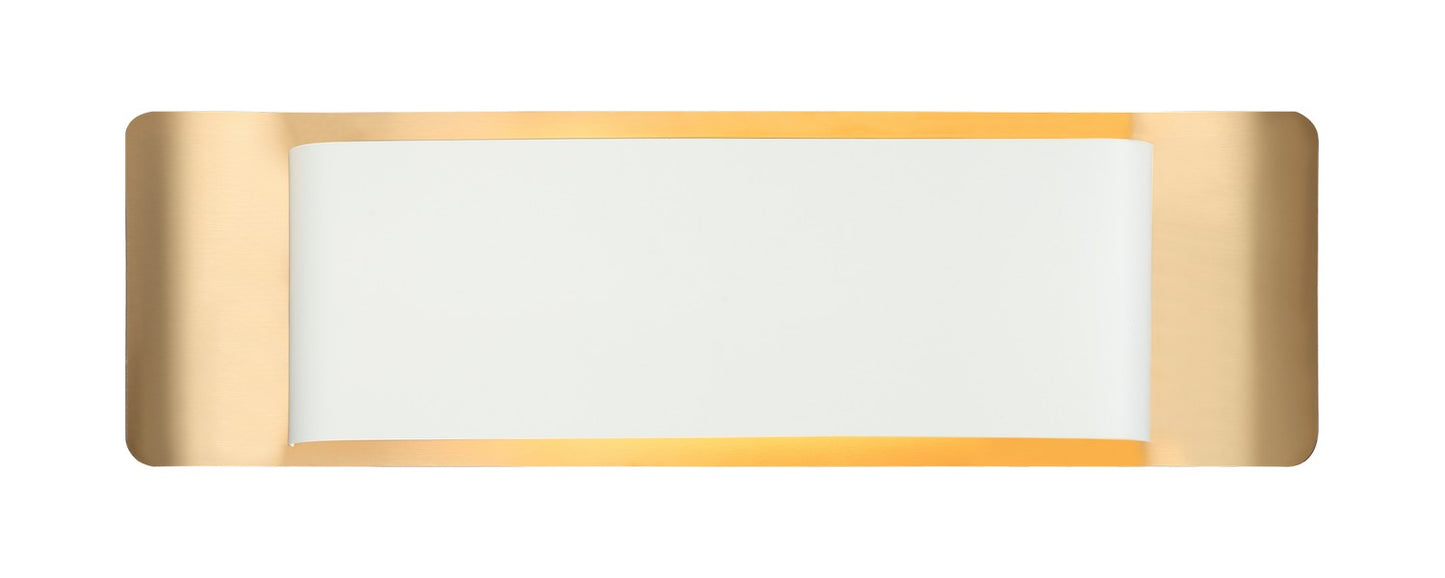 Matteo Lighting-S10518WHAG|MAIN