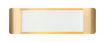 Matteo Lighting-S10518WHAG|MAIN