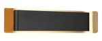 Matteo Lighting-S10524MBAG|MAIN