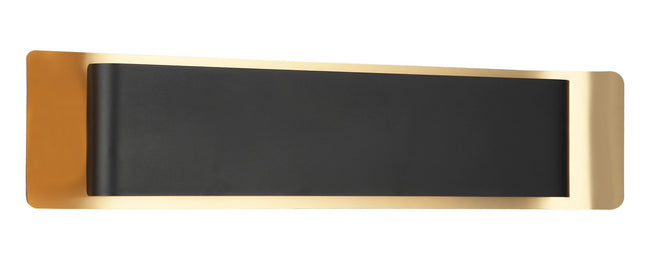 Matteo Lighting-S10524MBAG|MAIN