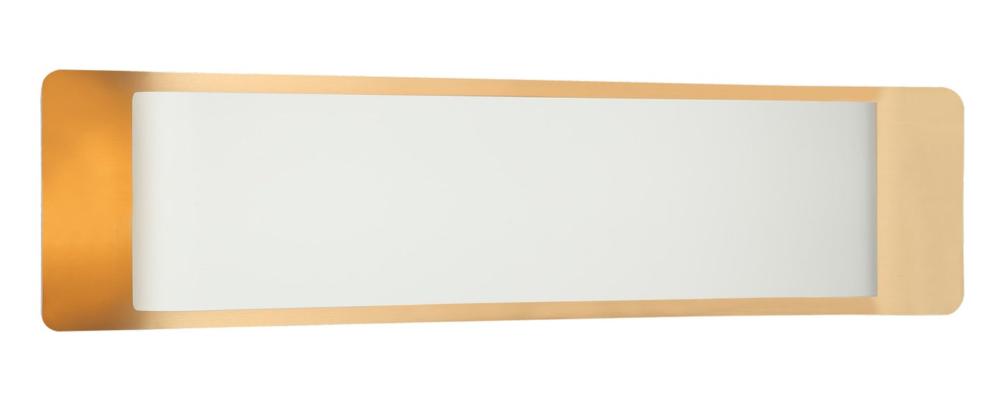 Matteo Lighting-S10524WHAG|MAIN