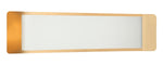 Matteo Lighting-S10524WHAG|MAIN