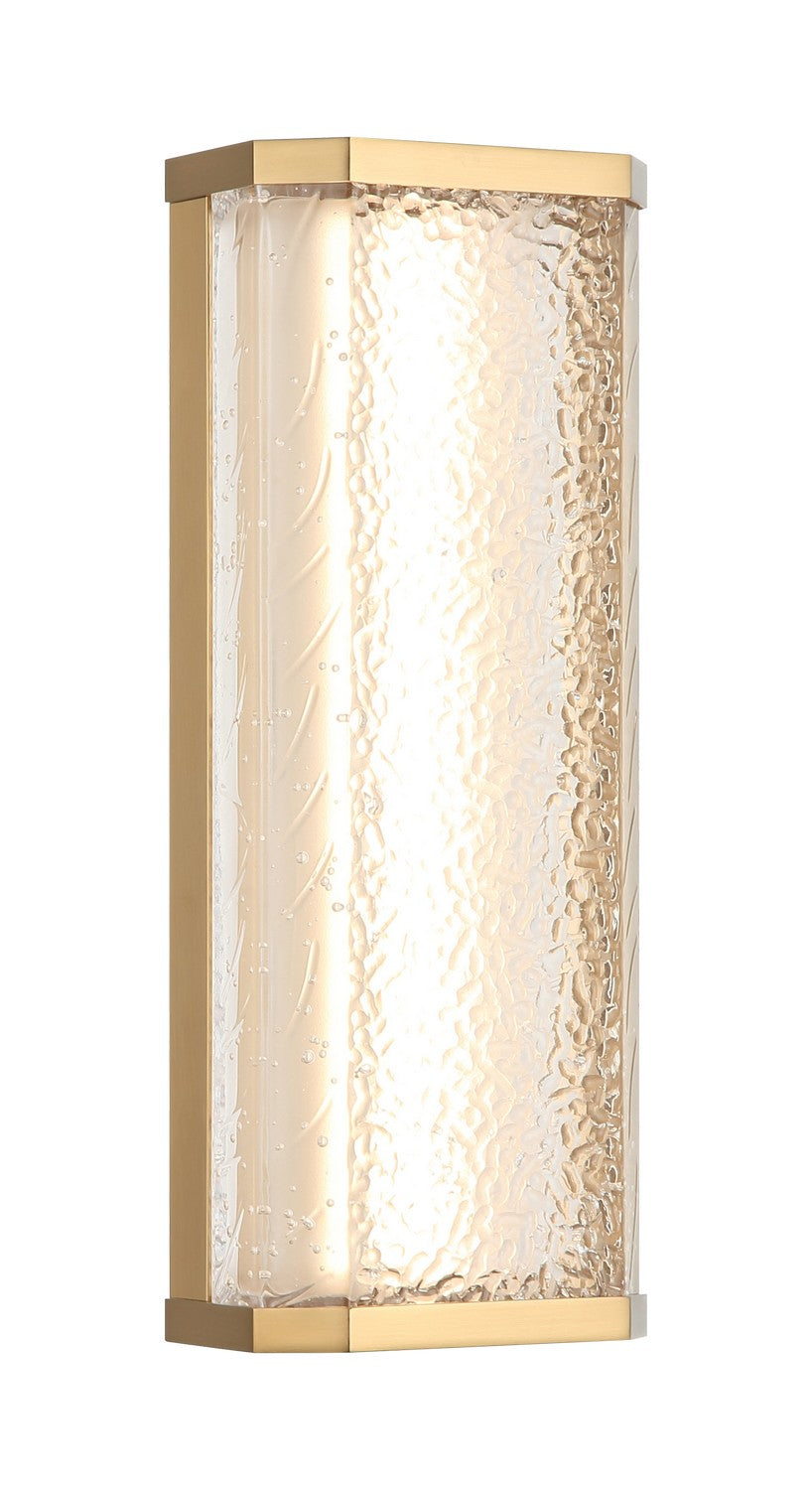 Matteo Lighting-S11812AG|MAIN
