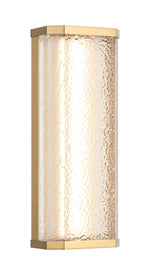 Matteo Lighting-S11812AG|MAIN