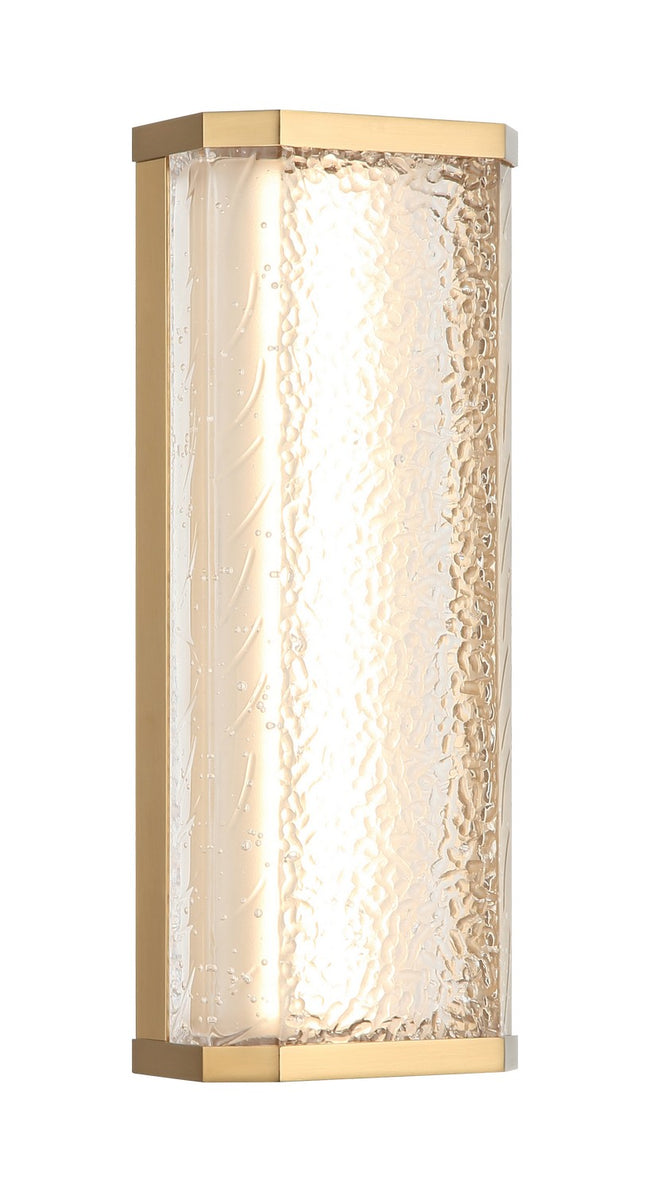 Matteo Lighting-S11812AG|MAIN