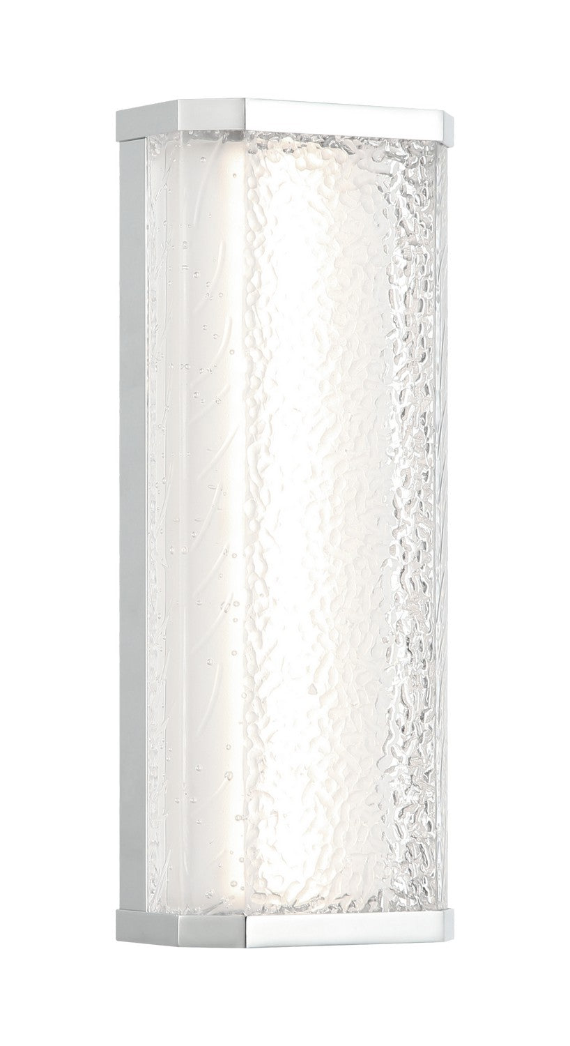Matteo Lighting-S11812CH|MAIN