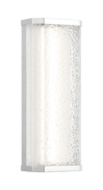 Matteo Lighting-S11812CH|MAIN