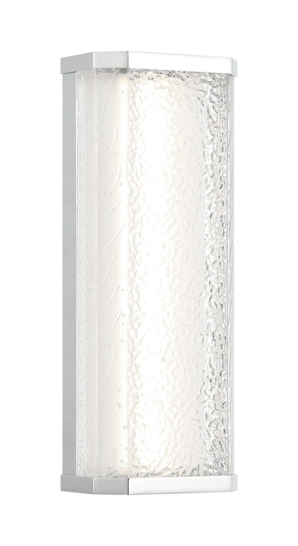 Aislynn Sconce by Matteo Lighting