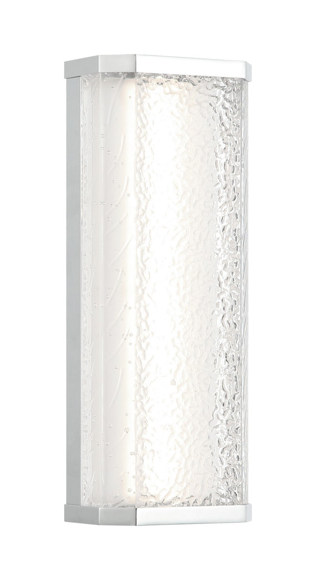Matteo Lighting-S11812CH|MAIN