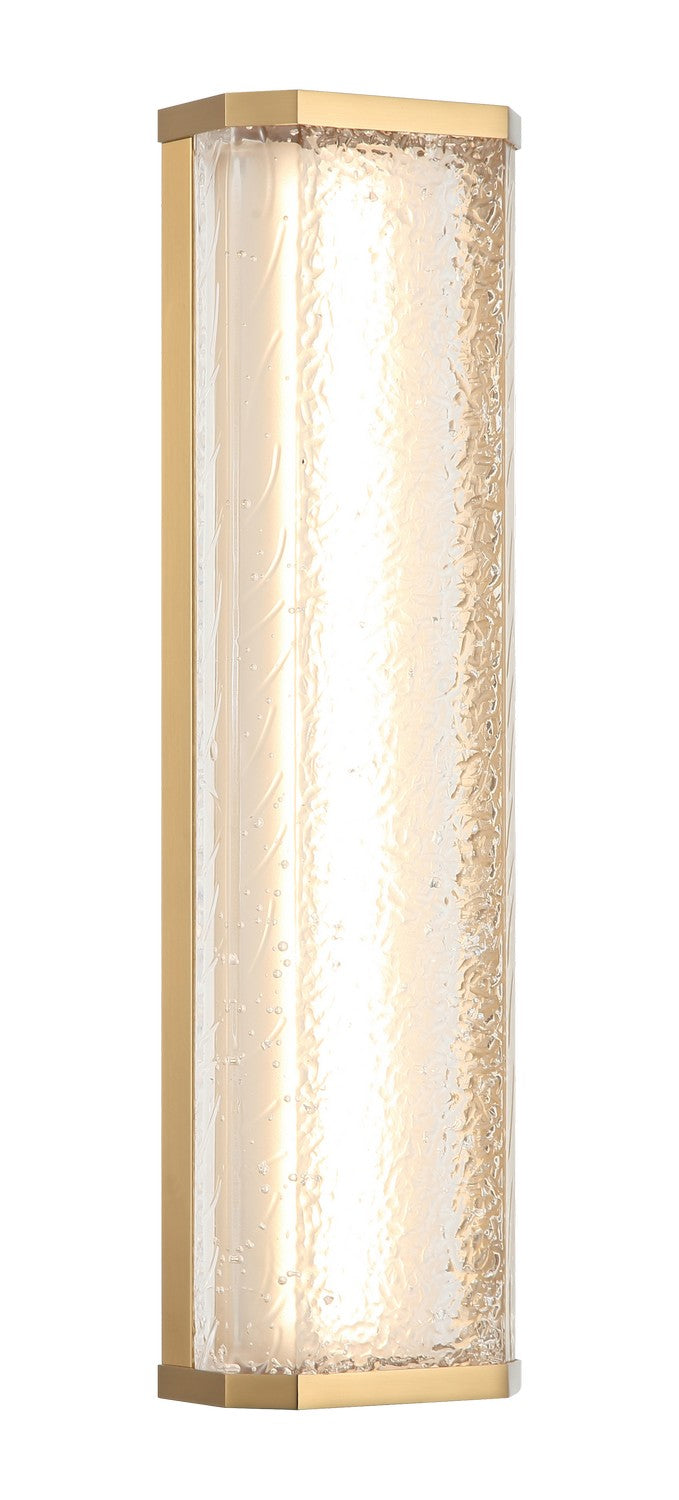 Matteo Lighting-S11818AG|MAIN