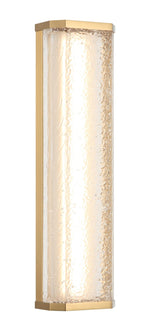 Matteo Lighting-S11818AG|MAIN