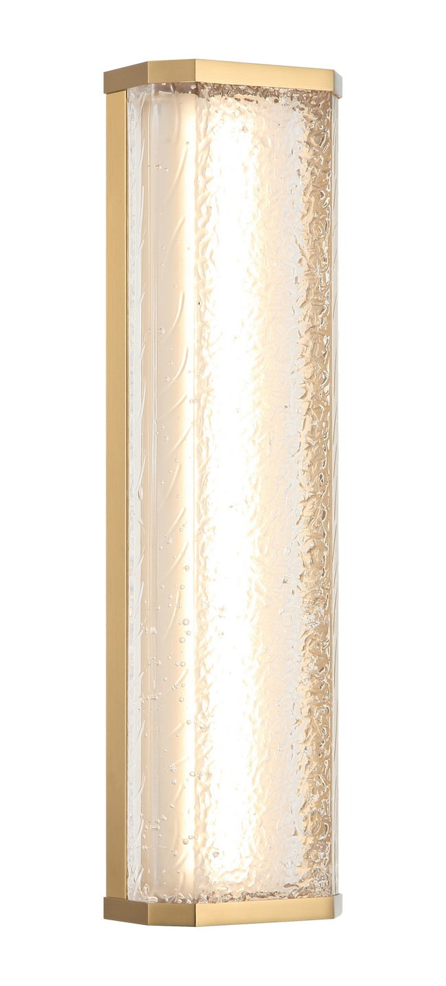 Matteo Lighting-S11818AG|MAIN