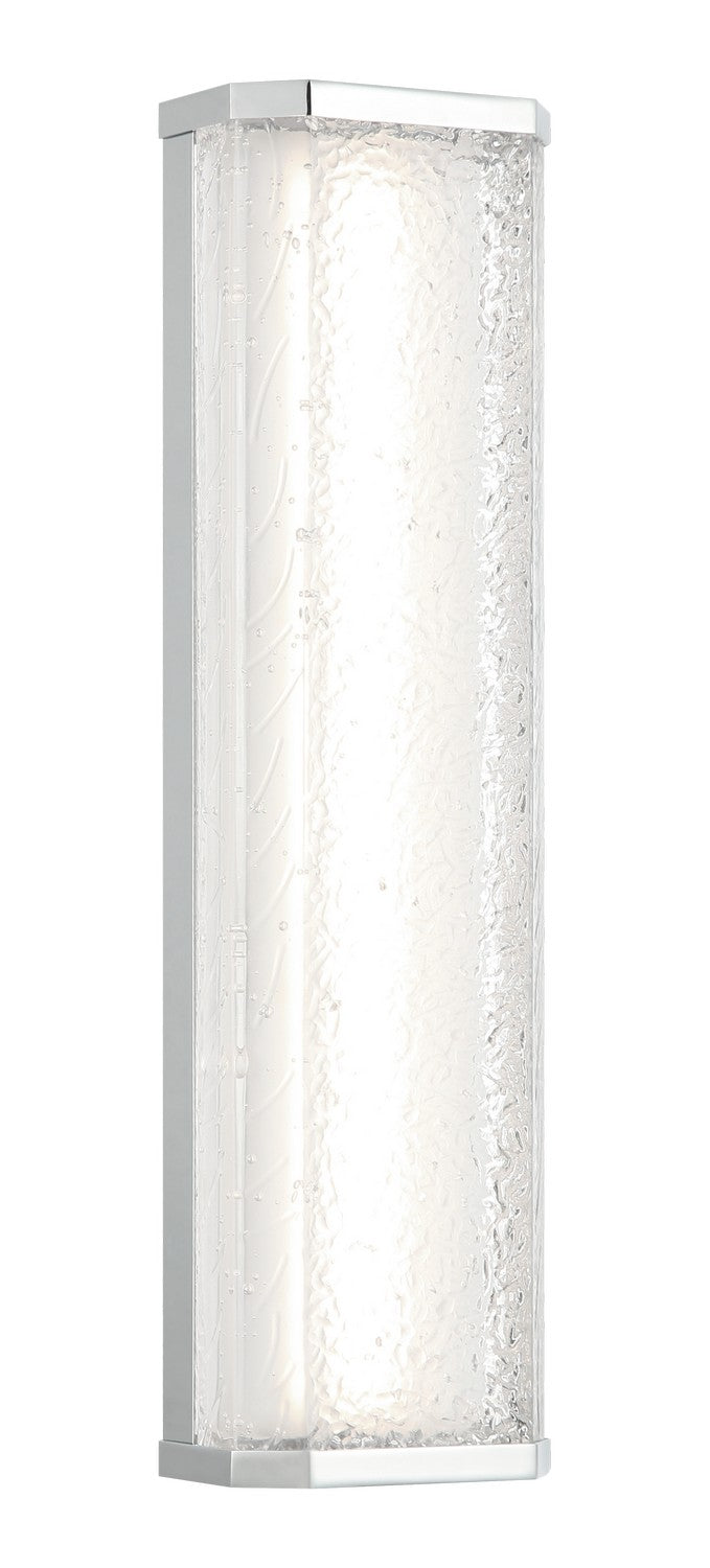 Matteo Lighting-S11818CH|MAIN