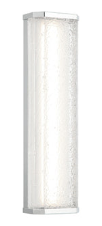 Matteo Lighting-S11818CH|MAIN