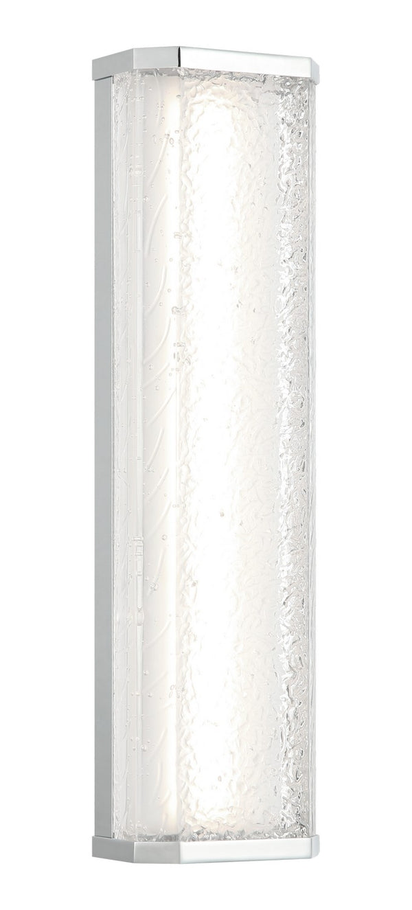 Aislynn Sconce by Matteo Lighting