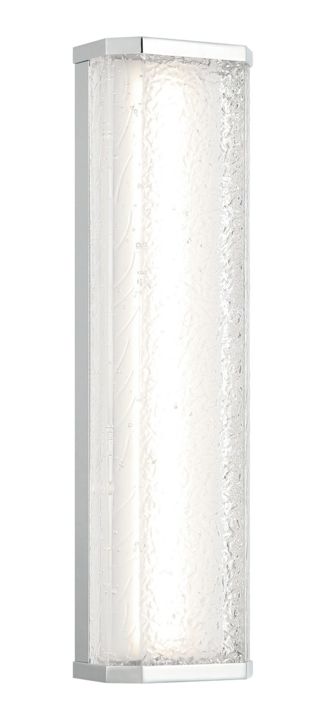 Matteo Lighting-S11818CH|MAIN