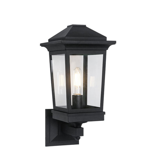 Matteo Lighting-S12001MB|MAIN