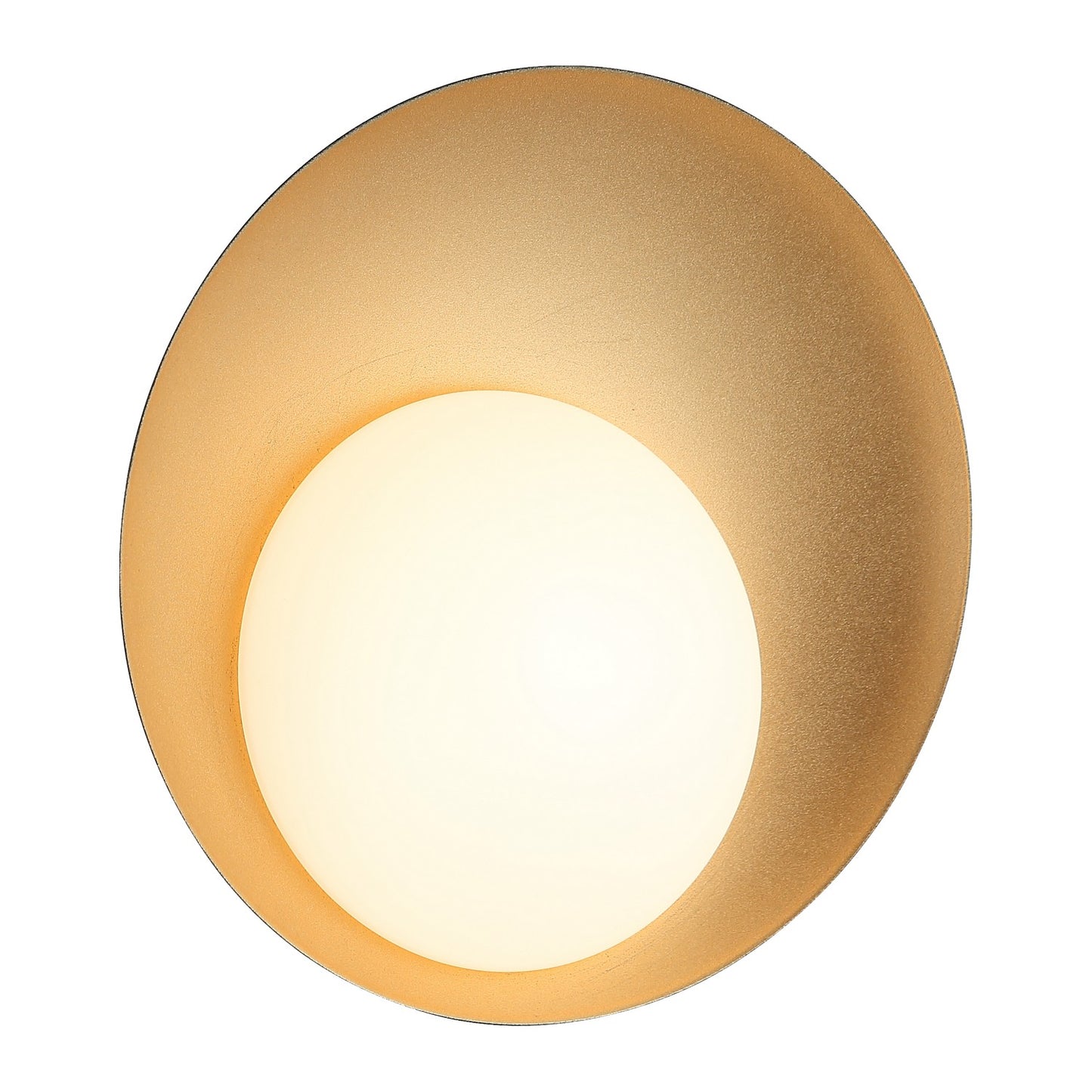 Matteo Lighting-W17001MB|MAIN