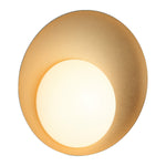 Matteo Lighting-W17001MB|MAIN