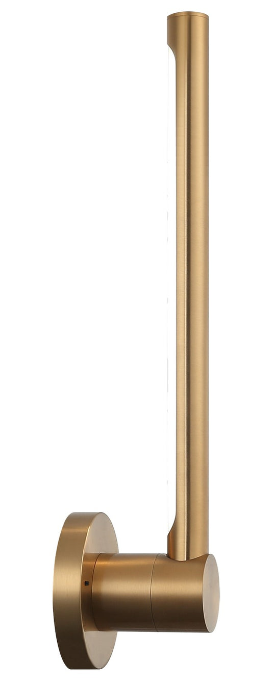 Matteo Lighting-W31418AG|MAIN