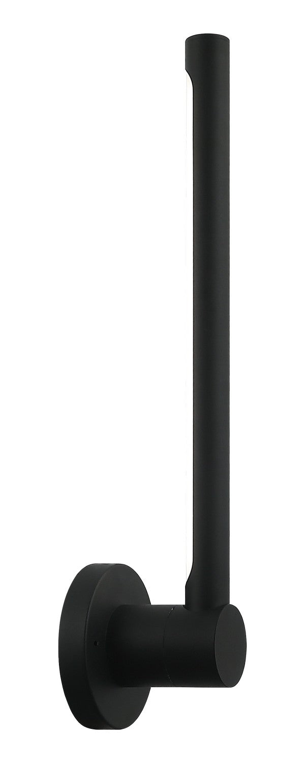 Matteo Lighting-W31418MB|MAIN