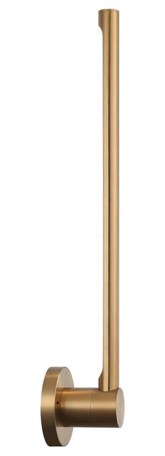 Novelle Sconce by Matteo Lighting