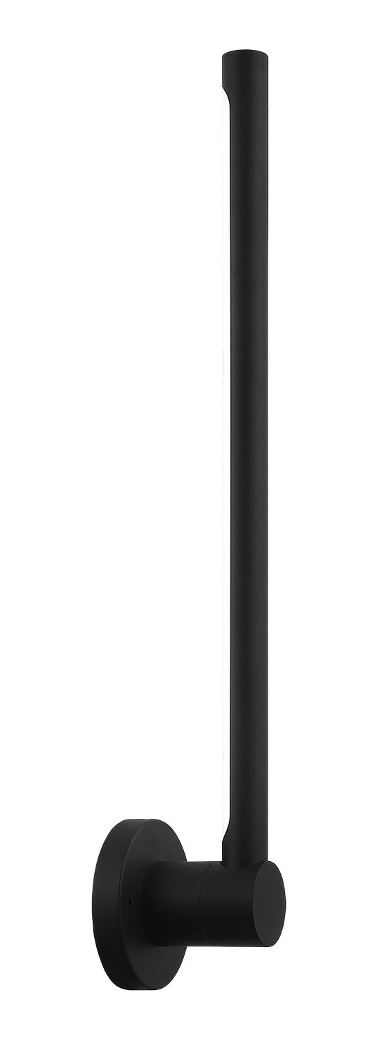 Matteo Lighting-W31424MB|MAIN