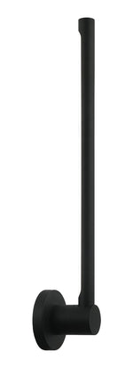 Matteo Lighting-W31424MB|MAIN