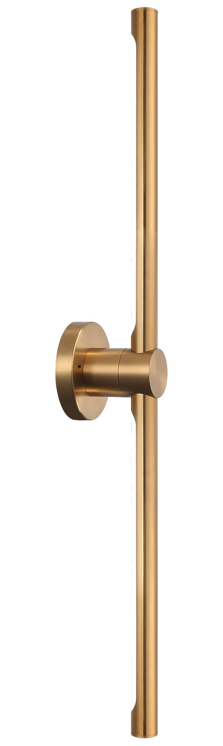 Matteo Lighting-W31432AG|MAIN