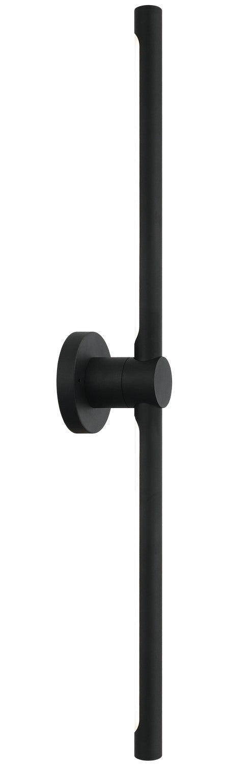 Matteo Lighting-W31432MB|MAIN