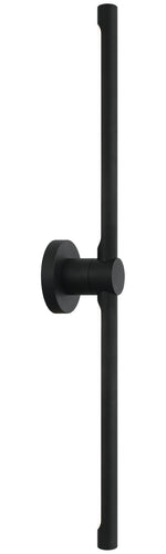 Matteo Lighting-W31432MB|MAIN